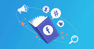 Understanding the importance of Facebook in digital marketing