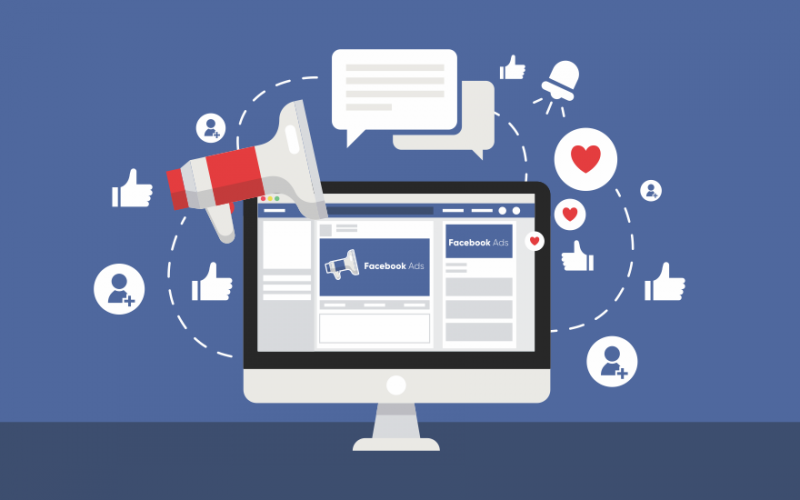 Understanding the role of organic reach and engagement – Content Strategy for Facebook – Facebook Marketing