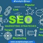 Understanding the role of SEO in digital marketing