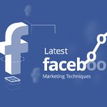 Using Facebook's ad placements and ad formats effectively - Facebook Marketing