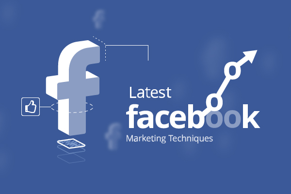 Using Facebook’s ad placements and ad formats effectively – Facebook Marketing