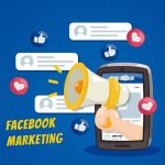 Utilizing conversion tracking for campaign optimization - Facebook Marketing