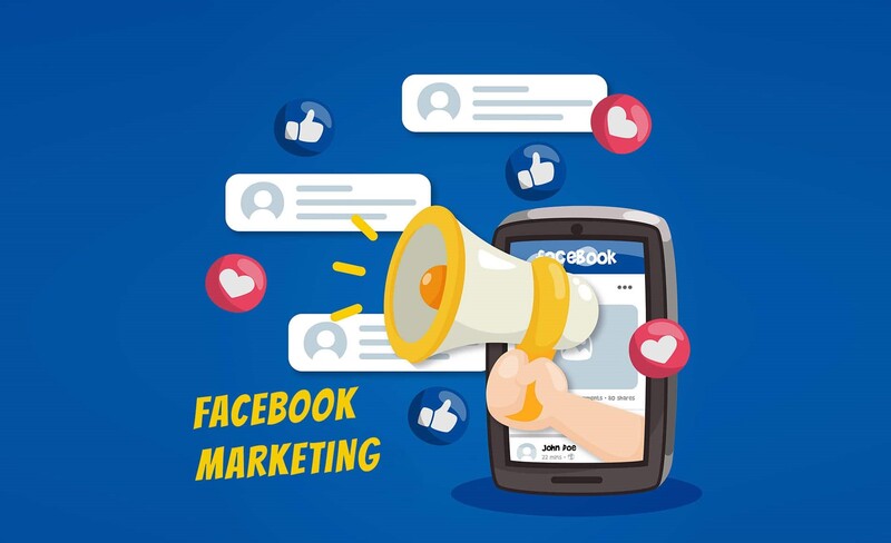 Utilizing conversion tracking for campaign optimization – Facebook Marketing