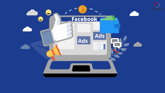 Utilizing Facebook Insights to measure campaign performance – Content Strategy for Facebook – Facebook Marketing