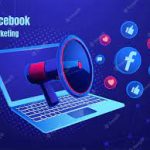 Utilizing Facebook's Ad Manager for campaign creation - Facebook Marketing