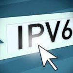 What is IPv6?