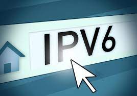 What is IPv6?