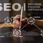 A/B Testing and Optimization Strategies - SEO Analytics and Performance Measurement