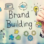 Assessing brand perception and customer insights - Conducting Brand Audit and Market Research - Brand building