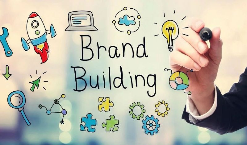 Assessing brand perception and customer insights - Conducting Brand Audit and Market Research - Brand building