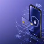 Biometrics and advanced authentication methods - Future Perspectives and Emerging Technologies - Digital Banking