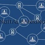 Blockchain and distributed ledger technology - Future Perspectives and Emerging Technologies - Digital Banking