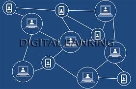 Blockchain and distributed ledger technology - Future Perspectives and Emerging Technologies - Digital Banking