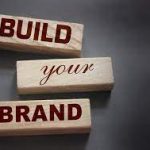 Brand extension and diversification strategies - Crafting Brand Strategy - Building a brand