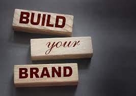 Brand extension and diversification strategies - Crafting Brand Strategy - Building a brand