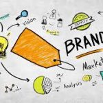 Brand personality and brand archetype - Lessons on brand building and brand management