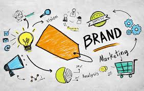 Brand personality and brand archetype - Lessons on brand building and brand management