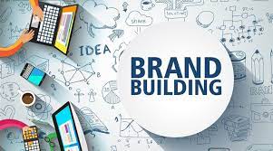 Brand positioning and differentiation – Lessons on brand building and brand management