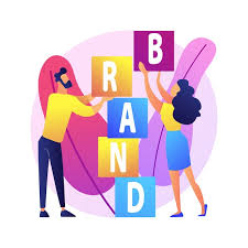 Brand positioning and value proposition – Crafting Brand Strategy – Building a brand