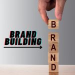 Branding in the retail and e-commerce environment - Managing Brand Experience - Building a brand