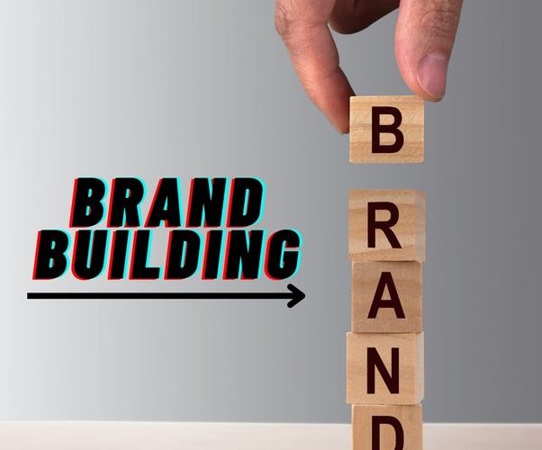 Branding in the retail and e-commerce environment – Managing Brand Experience – Building a brand