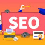 Building a keyword strategy for SEO campaigns - Keyword Research and Analysis - Mastering Search Engine Optimization