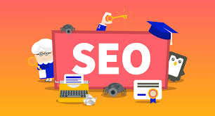 Building a keyword strategy for SEO campaigns – Keyword Research and Analysis – Mastering Search Engine Optimization