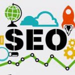 Content Optimization for SEO - On-Page SEO