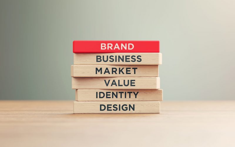 Developing brand architecture and portfolio management – Crafting Brand Strategy – Building a brand