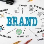 Digital marketing and social media strategies –Brand Communication and Promotion - Building a brand