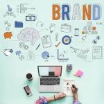 Employee branding and internal brand alignment - Managing Brand Experience - Building a brand