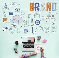 Employee branding and internal brand alignment – Managing Brand Experience – Building a brand