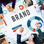 Ensuring consistency across brand touchpoints – Brand Identity Development and Design - Building a brand