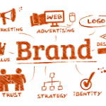 Evaluating the current brand equity - Conducting Brand Audit and Market Research - Brand building