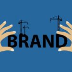 Evolution of branding and its impact on business