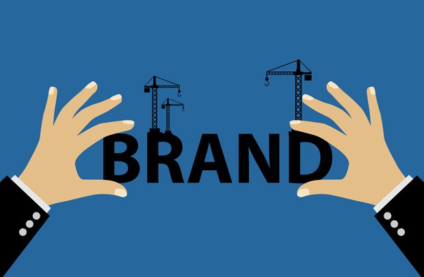 Evolution of branding and its impact on business