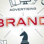 Influencer marketing and brand partnerships – Brand Communication and Promotion - Building a brand