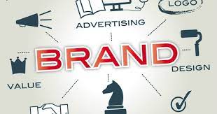 Influencer marketing and brand partnerships – Brand Communication and Promotion - Building a brand