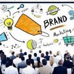 Integrated marketing communication (IMC) –Brand Communication and Promotion - Building a brand