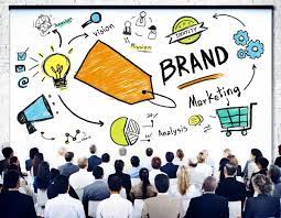 Integrated marketing communication (IMC) –Brand Communication and Promotion - Building a brand