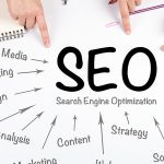 International SEO and Multilingual Websites - SEO Strategy and Planning