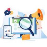 Keyword Research and Analysis - On-Page SEO