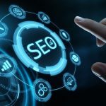 Local and international SEO considerations - SEO Trends and Future Developments