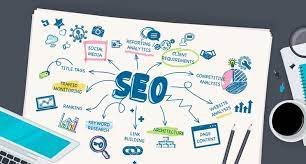 Local and Mobile SEO Considerations – Off-Page SEO and Link Building