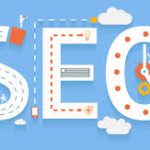 Optimizing content with relevant keywords and semantic markup - On-Page Optimization - Mastering Search Engine Optimization