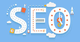 Optimizing content with relevant keywords and semantic markup - On-Page Optimization - Mastering Search Engine Optimization