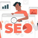 Predictions for the future of SEO - SEO Trends and Future Developments