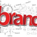 Role of brand management in creating long-lasting brands