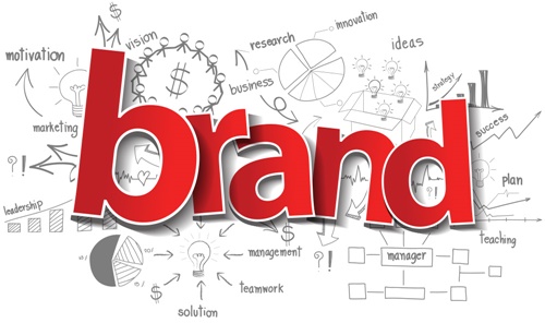 Role of brand management in creating long-lasting brands