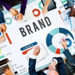 Selecting brand colors, fonts, and imagery – Brand Identity Development and Design - Building a brand